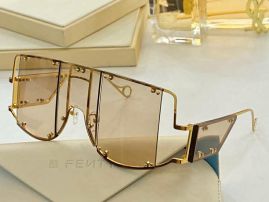 Picture of Fenty Sunglasses _SKUfw34822946fw